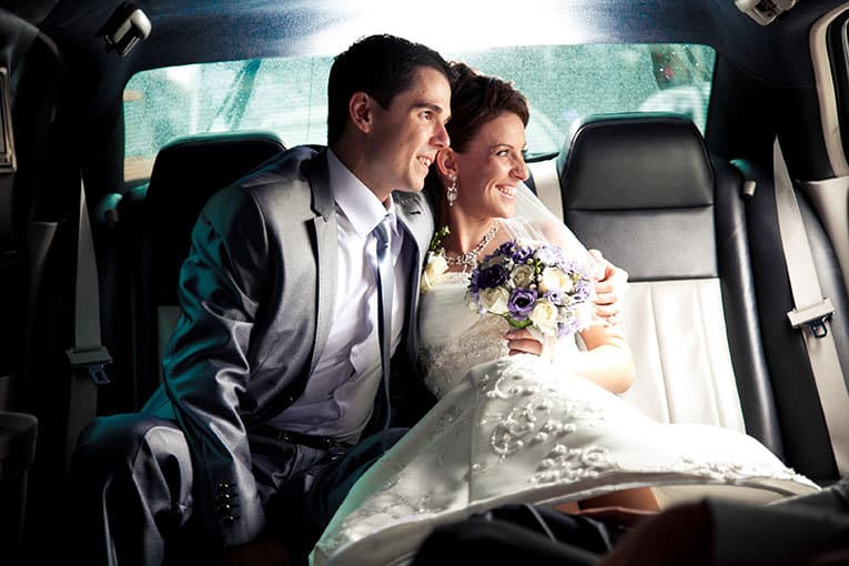 Limo-Service-for-Celebrations-in-New-York