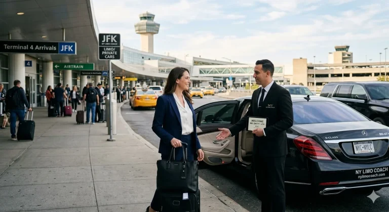 jfk-airport-transportation