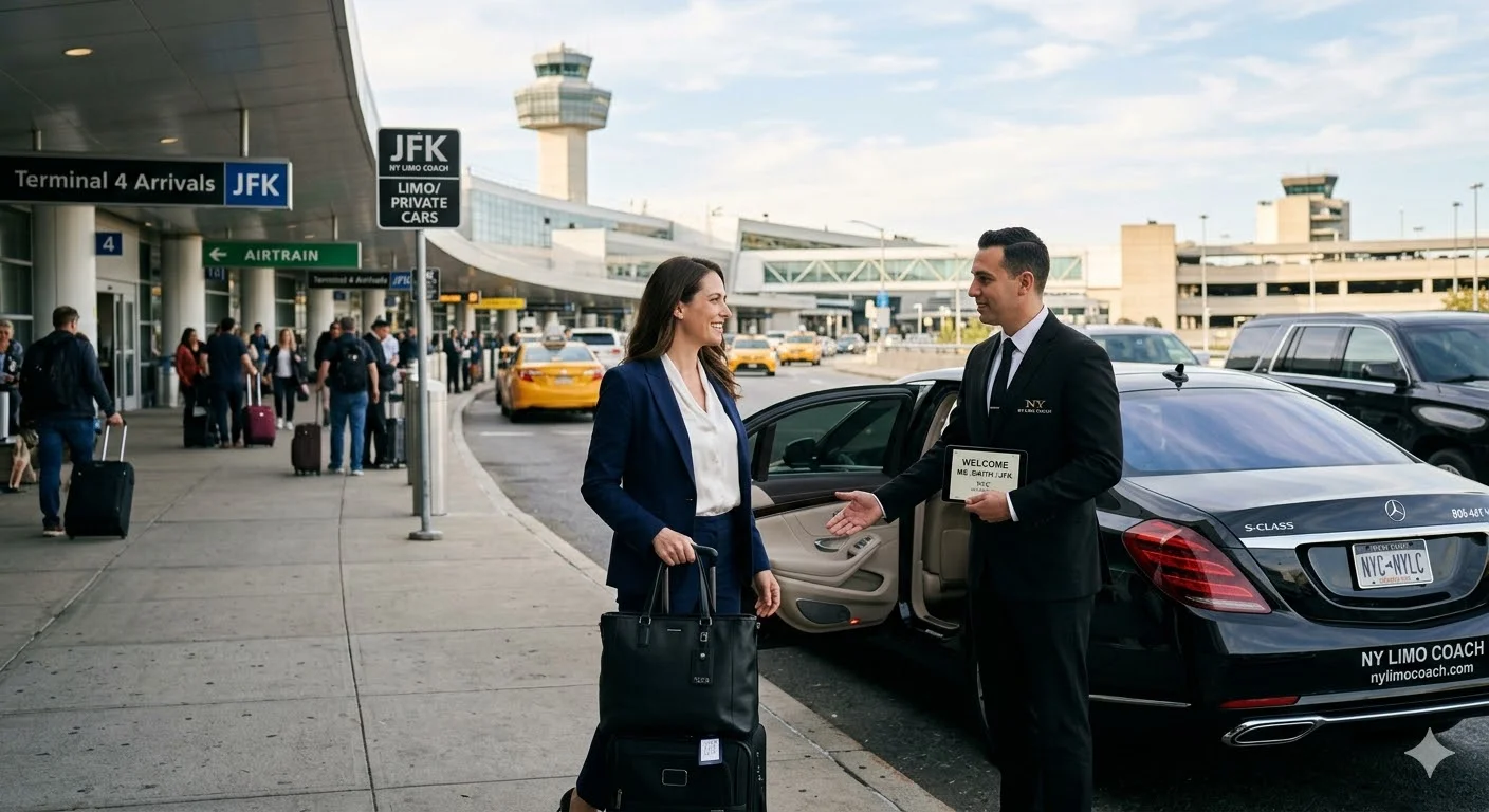 jfk-airport-transportation