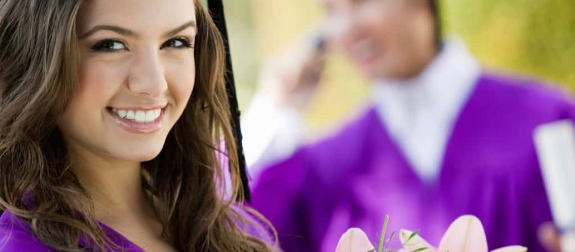celebrate-graduation-in-style-by-hiring-a-limo