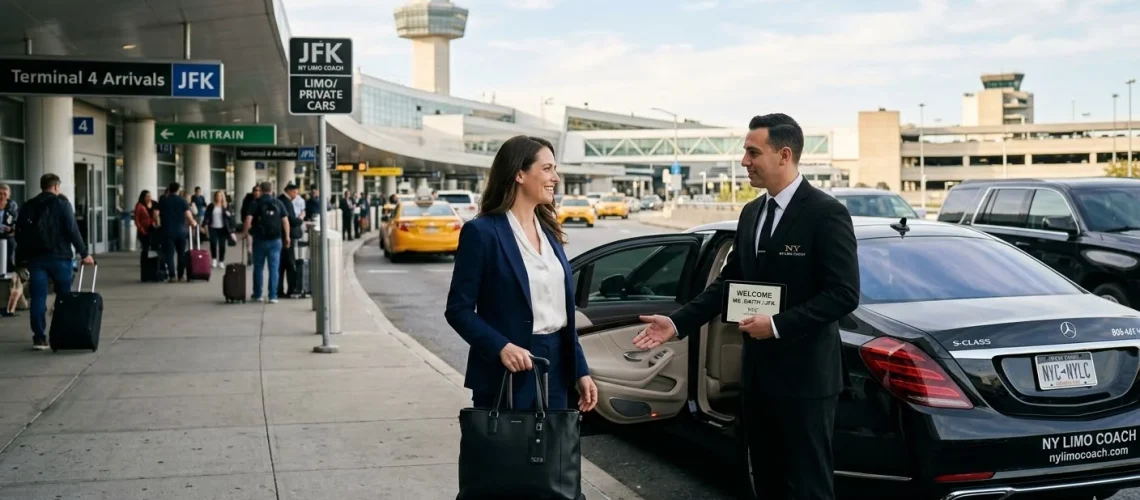 jfk-airport-transportation